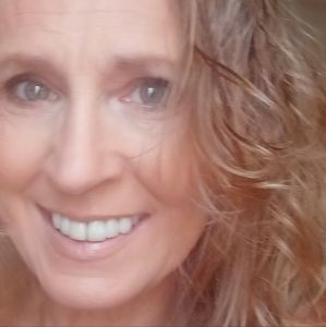 Meet your Posher, Jill